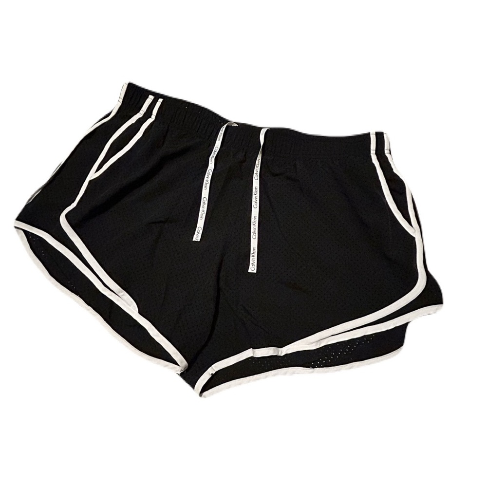 Calvin Klein Shorts Size XXL